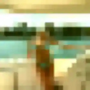 Sara (36 ans) à Chaspuzac attend une rencontre ce soir