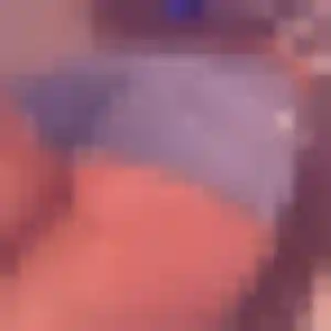Anne-Charlotte de Chassal-Molinges, 27 ans - plan cul sans lendemain