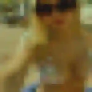 Anais de Chasse-sur-Rhône, 45 ans - plan cul sans lendemain