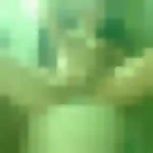 Germaine de Chasse-sur-Rhône, 28 ans - plan cul sans lendemain
