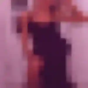 Violette, 25 ans, cherche un plan cul à Chasse-sur-Rhône