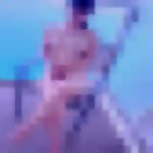Profil de Ingrid à Chasselay (33 ans) - plan cul gratuit