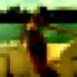 Photo sexy de Mathilde, 37 ans à Chasselay - rencontre sans lendemain