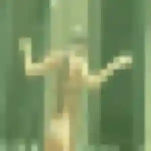 Photo de Bertrane à Chassemy (30 ans) - plan cul gratuit