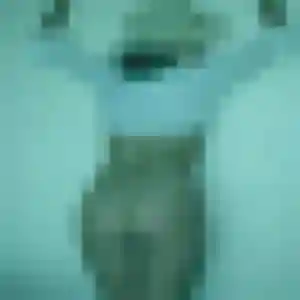 Sexy Zelda, 26 ans à Chassemy - voir sa photo