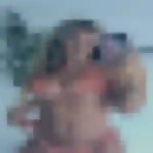 Suzanne, fille de 43 ans propose plan cul à Chassenard