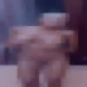 Charline, 39 ans, disponible à Chasseneuil-du-Poitou pour un plan cul