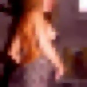 Clementine, 43 ans, connectée à Chasseneuil-du-Poitou pour une rencontre coquine