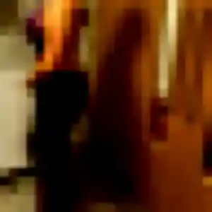 Photo sexy de Fleur, 29 ans à Chasseneuil-du-Poitou - rencontre coquine
