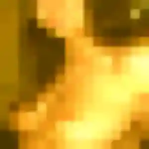 Photo de Priscilla à Chasseneuil-du-Poitou (42 ans) - plan cul anonyme