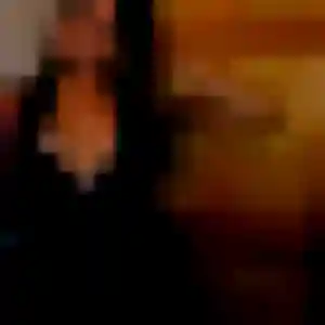 Wanda (22 ans) à Chasseneuil-du-Poitou cherche un plan cul maintenant