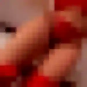 Photo sexy de Natasha, 37 ans à Chassiers - rencontre coquine