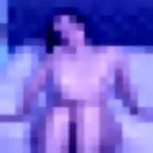 Photo exclusive de Paloma, 44 ans à Chassiers - rencontre coquine