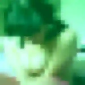 Photo privée de Cecile, 26 ans à Chassieu - rencontre coquine