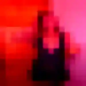 Photo exclusive de Delphine, 39 ans à Chassieu - rencontre coquine