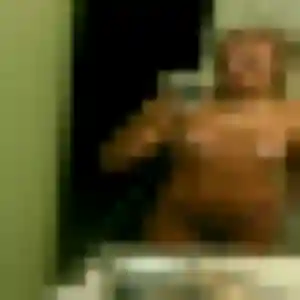 Estee, 43 ans, veut un plan cul à Chassieu
