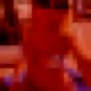 Idalina, 36 ans, dispo pour plan cul à Chassieu