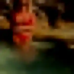 Profil de Laurence à Chassieu (36 ans) - plan cul gratuit