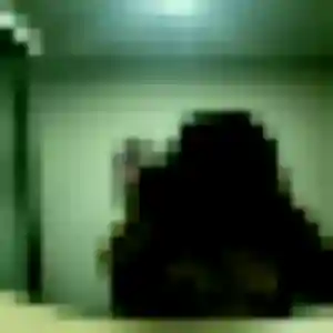 plan cul à Chassieu : profil de Meriem, 43 ans - accès libre