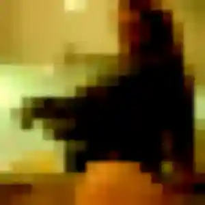 Amel (40 ans) à Chassors attend un plan cul ce soir