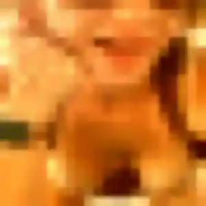 Profil de Therese à Chassors (28 ans) - plan cul gratuit