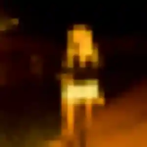Violette, fille de 22 ans veut plan cul à Chassors