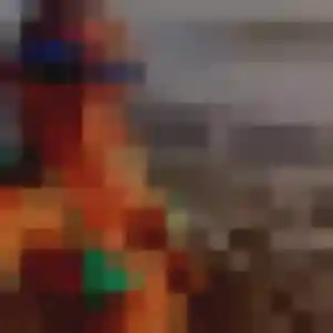 Anais, 44 ans, dispo pour plan cul à Chasteaux