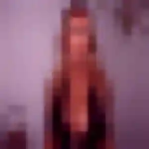plan cul à Chasteaux : photo de Elsa, 42 ans - accès libre