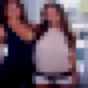 Ilona, femme de 26 ans veut plan cul à Chasteaux