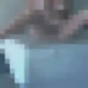 Sexy Lily, 38 ans à Chasteaux - voir sa photo