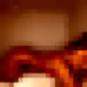 Alice, 45 ans, connectée à Chastel-Nouvel pour une rencontre coquine