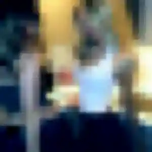Therese, 22 ans, dispo pour plan cul à Chastel-Nouvel