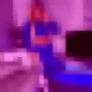 Ibtissam, femme de 26 ans cherche plan cul à Château-Chervix