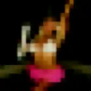 Margaux, femme de 36 ans cherche plan cul à Château-Chervix