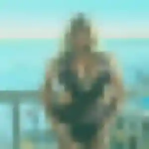 Contacte Noura, 44 ans à Château-Chervix gratuitement