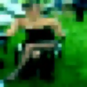 Clara (26 ans) à Château-Chinon (Ville) cherche une rencontre ce soir