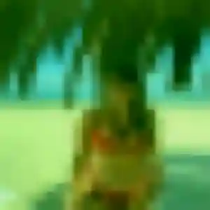 Leontine (32 ans) à Château-Chinon (Ville) cherche un plan cul aujourd'hui