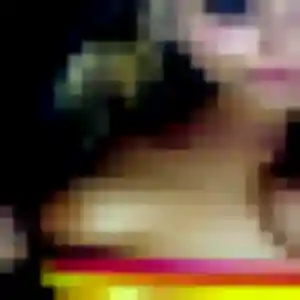 Contacte Noura, 43 ans à Château-Chinon (Ville) gratuitement