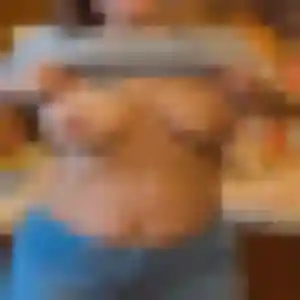 Profil de Viviane à Château-Chinon (Ville) (44 ans) - plan cul anonyme