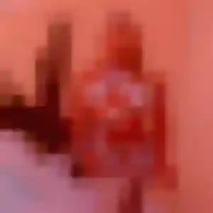 Jeanne (29 ans) à Château-Garnier cherche une rencontre ce soir