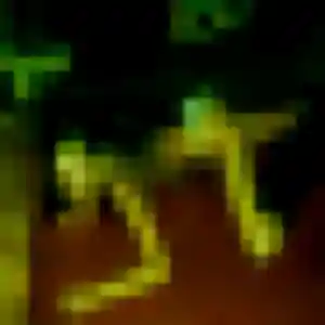 Photo perso de Josiane, 26 ans à Château-Gontier-sur-Mayenne - rencontre coquine