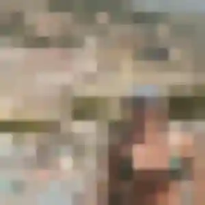 Leana, 42 ans, connectée à Château-Gontier-sur-Mayenne pour un plan cul