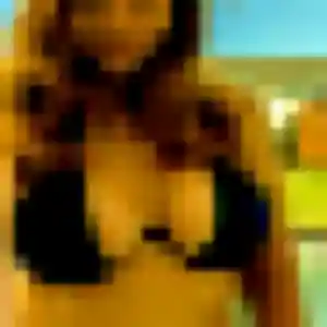 Profil de Manon à Château-Gontier-sur-Mayenne (43 ans) - plan cul discret