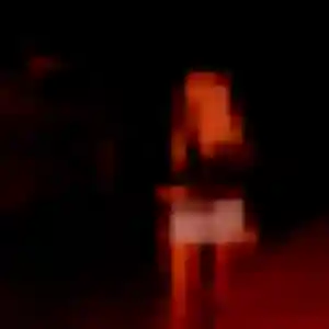 Vera, 38 ans, connectée à Château-Gontier-sur-Mayenne pour une rencontre coquine