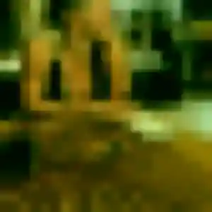 Verane, 38 ans, connectée à Château-Gontier-sur-Mayenne pour une rencontre coquine
