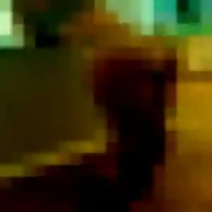 Aurelie (38 ans) à Château-Guibert propose une rencontre ce soir