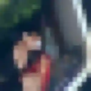 Photo de Eleonore à Château-Guibert (27 ans) - plan cul anonyme