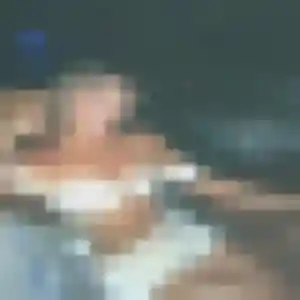 Sylviane (37 ans) à Château-Guibert cherche un plan cul ce soir