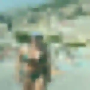 Charmante Ximena, 30 ans à Château-Guibert - la contacter