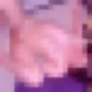 Edith, 41 ans, connectée à Château-l'Abbaye pour une rencontre coquine